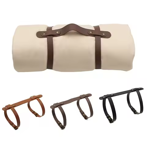 Slim Panda Yoga Mat Straps for Carrying, Adjustable Yoga Mat Carrier, Yoga Mat Sling(Yoga Mat Not In
