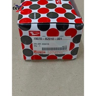 DAIHATSU IGNITION COIL (19070-BZ010-001) 3PIN FOR KELISA L701 / KENARI L901 / VIVA 1.0