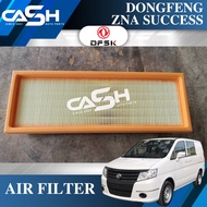 DONGFENG ZNA SUCCESS AIR FILTER DONG FENG ZNA SUCCESS