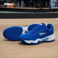 Zocker Aspire Men's Pickleball Shoes [Genuine]