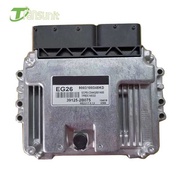 Brand New Eg26 39125-2B075 391252B075 New Car Engine Computer Board ECU Electronic Control Unit Fit