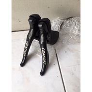 ♞,♘Sagmit Alliance and Concept Road bike shifter STI