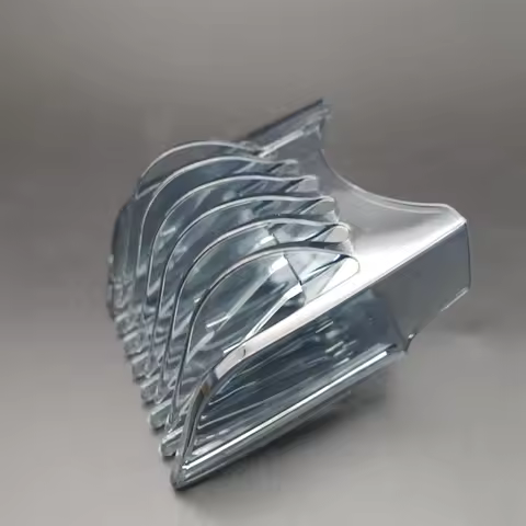 Replacement Hair Clipper Comb For Panasonic ER217 ER217S ER2171 Trimmer Shaver Razor