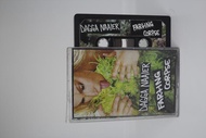 Kaset Dagga Naaier / Farting Corpse Split , Noisecore
