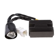 12V Regulator 556 Voltage For Honda Cbr1000rr 2004-2010 Cbr600rr 07-12 464
