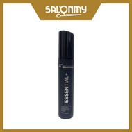 ST Sensation Essential + Hair 180ml