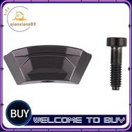 Golf Accessories G425 Driver, Driver, Weight Screw, Ball Head Swing Weight Adjustment
