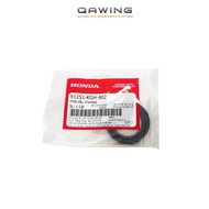 HONDA _HONDA oil seal size 27x40x6 _(1479)_QAWING