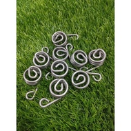 STIHL/STAR  SR400 SR420 SR5600 STAR450 Body Spring