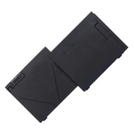 OEM preorderSB03XL Laptop battery For HP Elitebook 720 725 820 G1 G2 SB03 HSTNN-LB4T E7U25AA 716726-