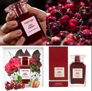 💢現貨💢 TOM FORD LOST CHERRY 100ML