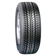 BAN FORCEUM 175/70 R13 175/70R13 175/70/13 17570 R13 17570R13 R13 R 13