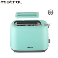 MISTRAL BREAD TOASTER MTA01106 / MAYER BREAD TOASTER MMPT206