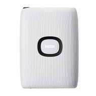 富士軟片(FUJIFILM) 拍立得 手機印表機 instax mini Link2