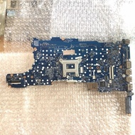 Motherboard Hp 840 G2 Core I7 . Mainboard Laptop Hp Elitebook Terbaru