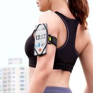 Bone蹦克/跑步手機綁二代Run Tie 2 (全尺寸組合套組)-送盲盒公仔