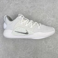 Nike Hyperdunk X Low 低筒實戰籃球鞋 運動鞋 免運 純白 AR0465-100