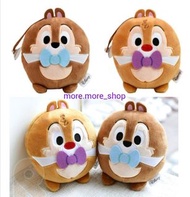 💜正版授權💜 chipndale chip n dale 大鼻鋼牙 大鼻與鋼牙 大鼻 鋼牙 鋼牙大鼻 鋼牙與大鼻 公仔掛飾😃