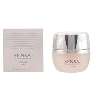 Kanebo Sensai Cellular Performance Cream, 1.4 Ounce