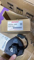 正廠 DENSO CRV 07 喜美 8代 9代 冷氣 風扇馬達 其它水箱,水扇,冷扇,FIT,UH,K24 歡迎詢問