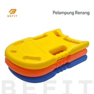 Child/ Adult Swimming Float Board