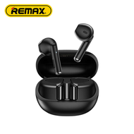 REMAX - Remax 雙 ENC 無線耳機 CozyBuds W16