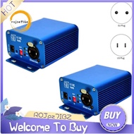 ArtNet 1024 2 Port Bidirectional ArtNet Converter Standard DMX512 Output RJ45 Net Connector Sulite D