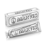 MarvisningMintToothpaste 1KJ3
