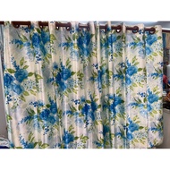 Yes Size 1.3*L1.3 99 Baht Per Piece Beautiful Blue Color