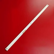 UA43M5500AK / UA43K5500AK / HG43AE690DK SAMSUNG 43" LED TV BACKLIGHT 43M5500ak 43K5500 43K5500AK 43K