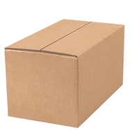 Medium-02--Shop Dedicated Product Packaging