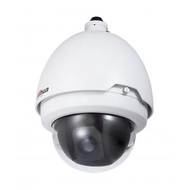 HAC-SD-63120I CCTV CAMERA-720P Resolution DAHUA