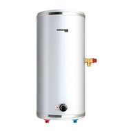GERMAN POOL德國寶25L中央式圓型儲水式電熱水爐(右排氣) GPU6.5E