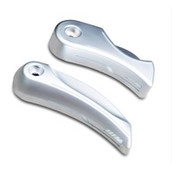 BMW Engine Room Switch Lever Chrome Plated F10 F20 F30 F31 F32 F34 F36 (X1 X5 X6) E60 F48