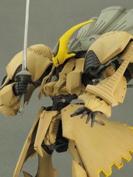Volks IMS Via O La 完成品 五星物語 Five Star Stories