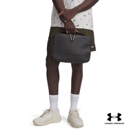 Under Armour UA Drive Shoe Bag