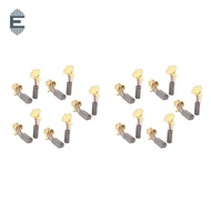 [miriam_malthus.ph]2 Pair Carbon Brushes 999054 Replace for DV14DSL DV14DL DS18DSL DS18DSAL DS18DMR 