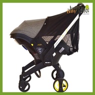 Doona 360 Protection