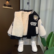 (Available 1 number) 0 0