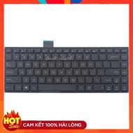 Asus E402 E402M E402MA E402S E402SA E403SA E402 E402M E402MA E402S E402SA E402BA E402BA E402NA Lapto