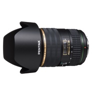 PENTAX SMC DA* 16-50mm F2.8 ED AL IF SDM【公司貨】