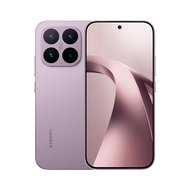 Xiaomi 17T Pro Dimensity 9500/Xiaomi 17T Dimensity 8500 Ultra/7000mAh 100W Fast Charging/6.83inch 1.