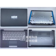 Suitable for Dell/Dell Original Latitude 7400 E7400 A Shell B Shell C Shell D Shell Shell