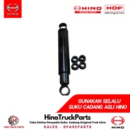 Original Hino 500 Shockbreaker 48500-EW010