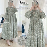 DENSA MIDI BY MOELA