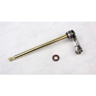 MT250  Gear DT250 HENGJIAN KEWS YAMAHA