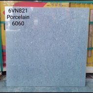 granit lantai 60x60 GVN821 textur glosy by garuda