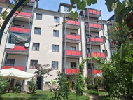 Casa Delli Gatti 399-4