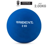 Trident Master Indoor Shot Put – 2kg