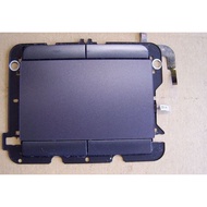 HP Zbook 15u G3 Touchpad 6037B0112404 (KN 180)